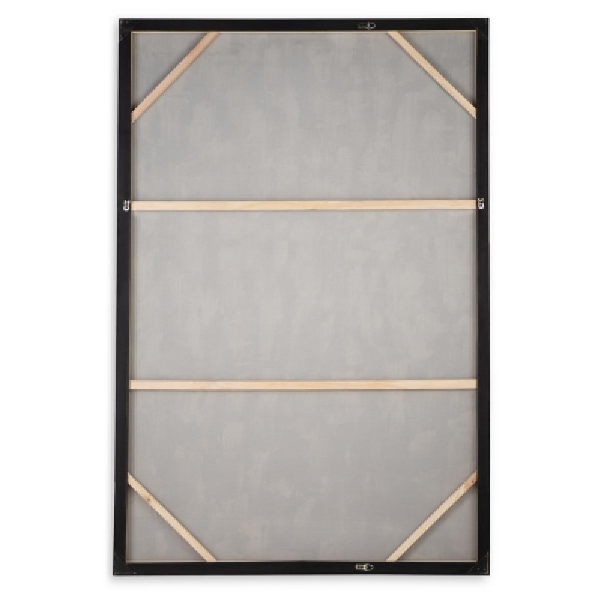 Montgain Wall Art Outlet Home Decor 9