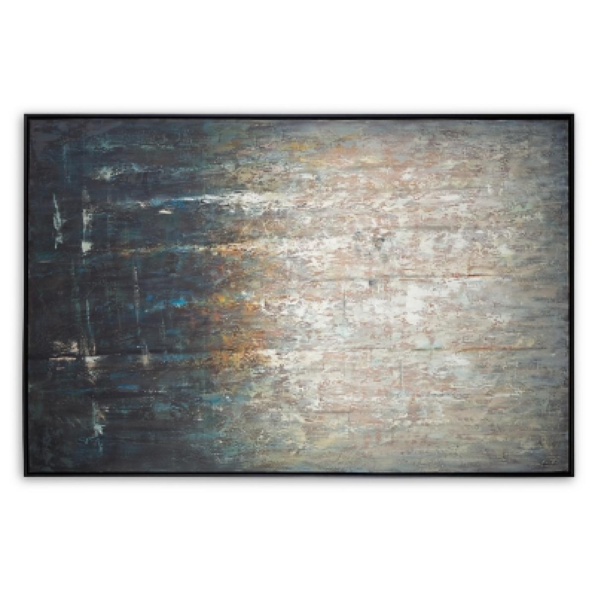 Montgain Wall Art Outlet Home Decor 8