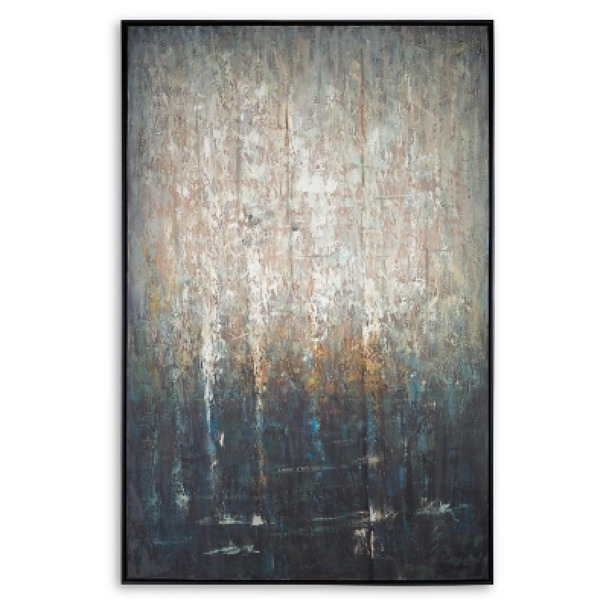 Montgain Wall Art Outlet Home Decor 5