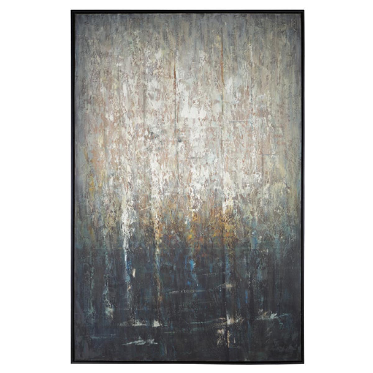 Montgain Wall Art Outlet Home Decor 4