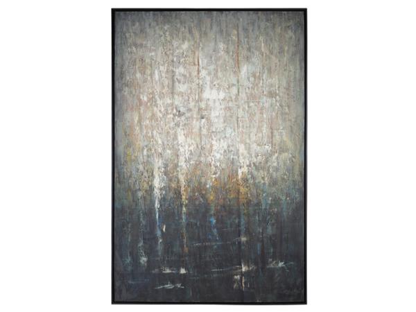 Meltland Vase Outlet Home Decor 16