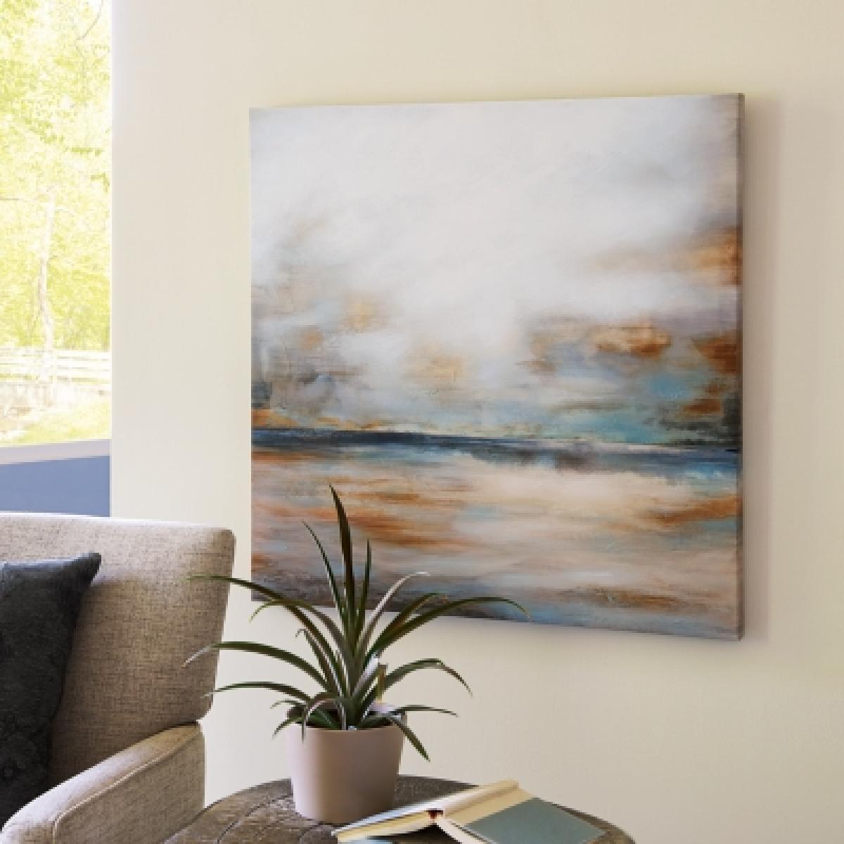 Weatheridge Wall Art Outlet Home Decor 6