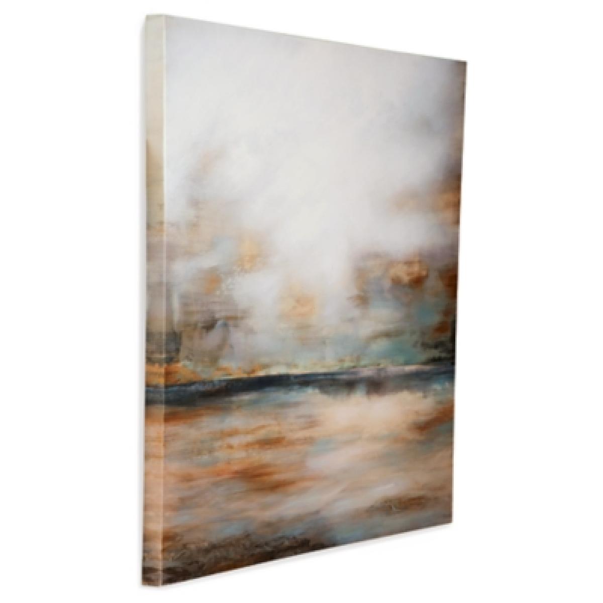 Weatheridge Wall Art Outlet Home Decor 7