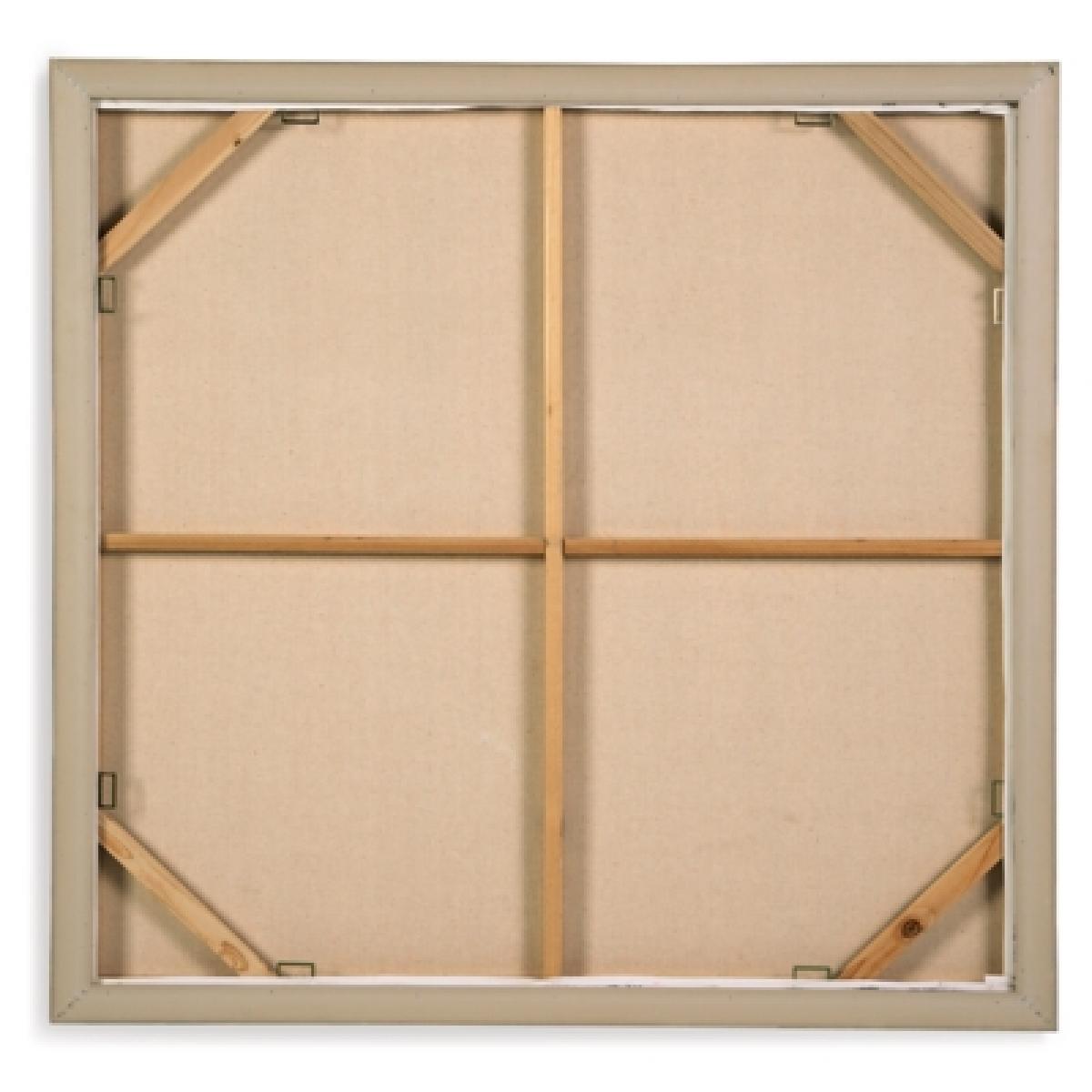 Weatheridge Wall Art Outlet Home Decor 11