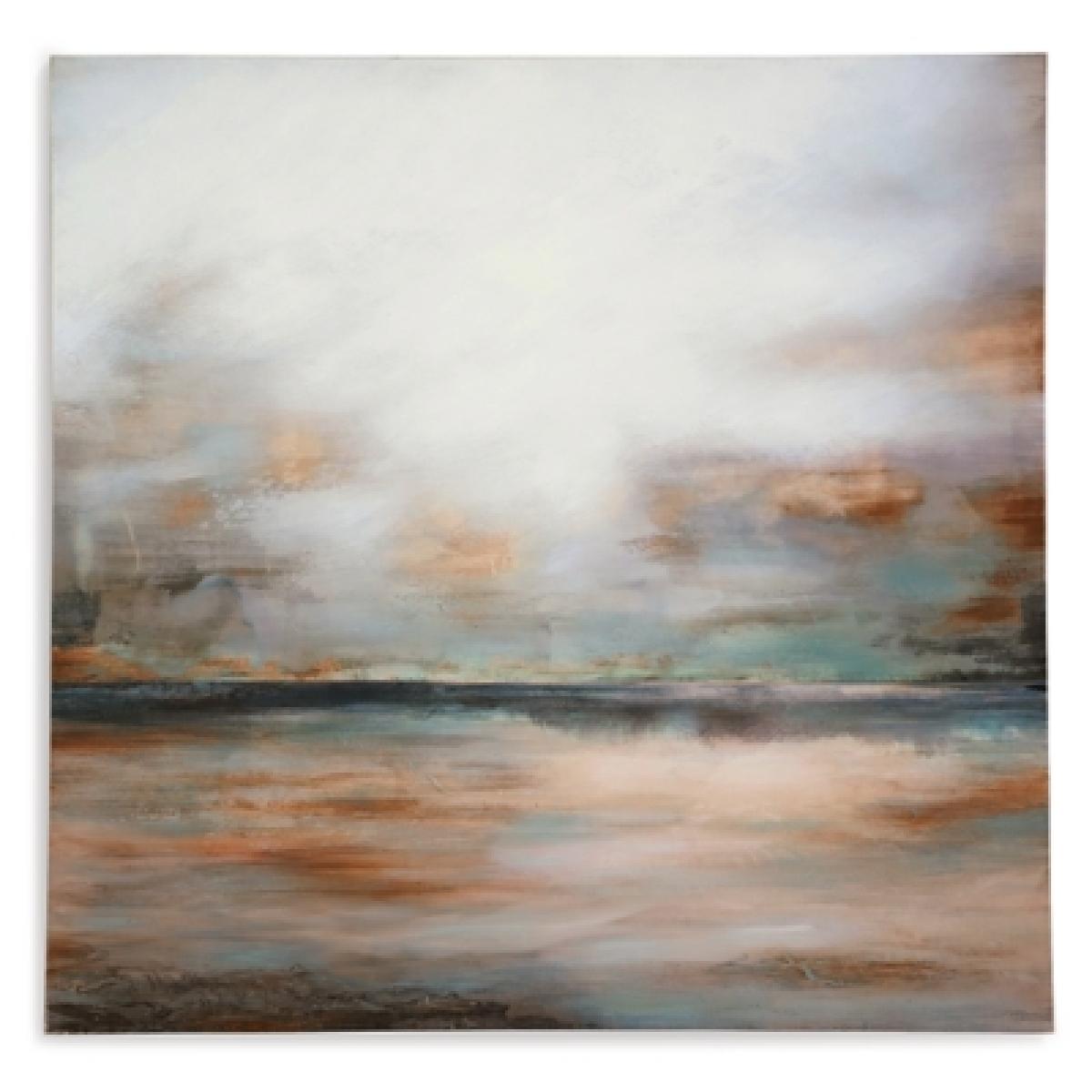 Weatheridge Wall Art Outlet Home Decor 5