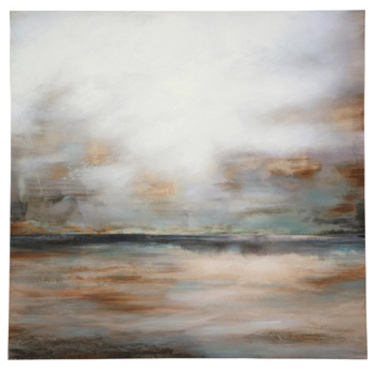 Weatheridge Wall Art Outlet Home Decor 4