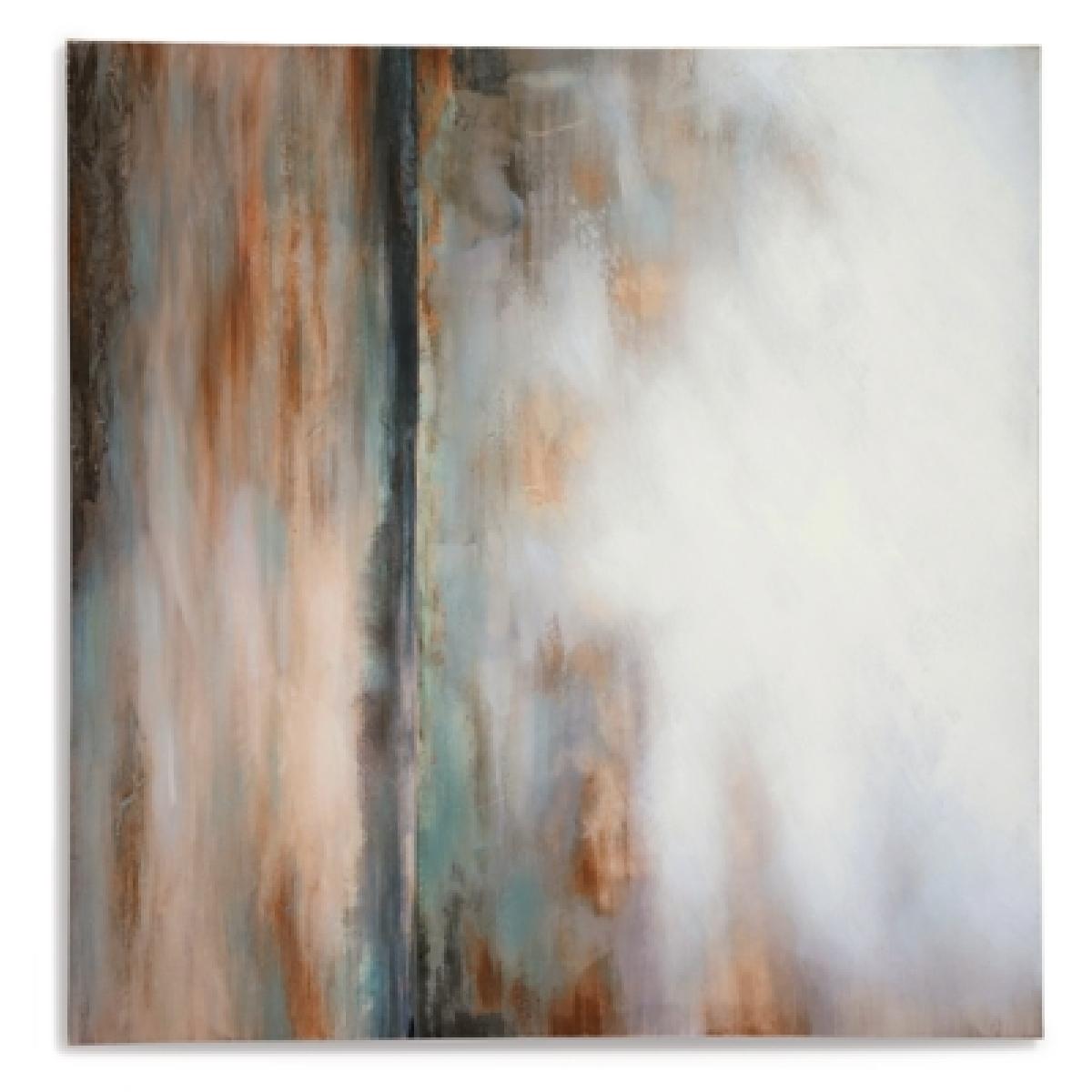 Weatheridge Wall Art Outlet Home Decor 8