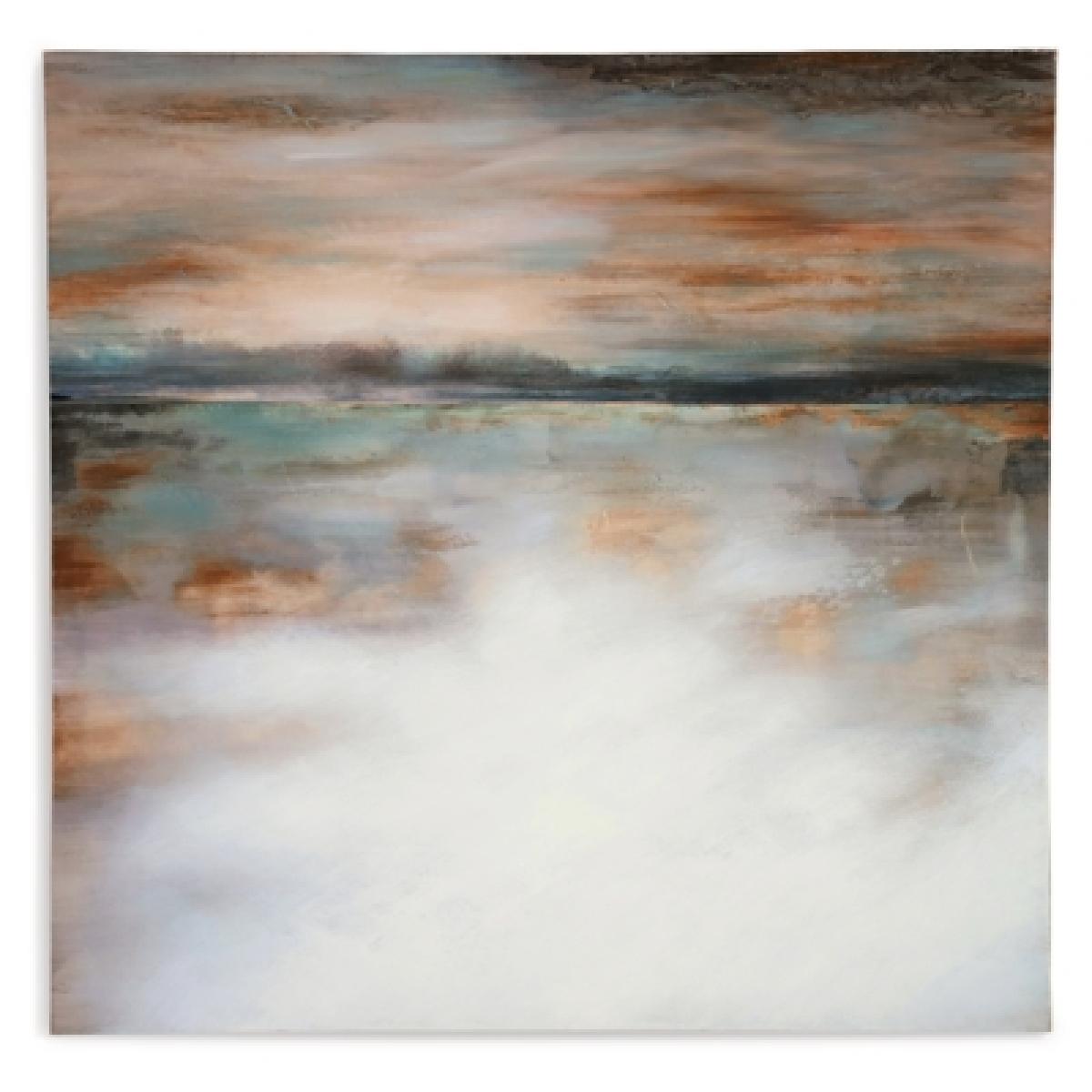 Weatheridge Wall Art Outlet Home Decor 9