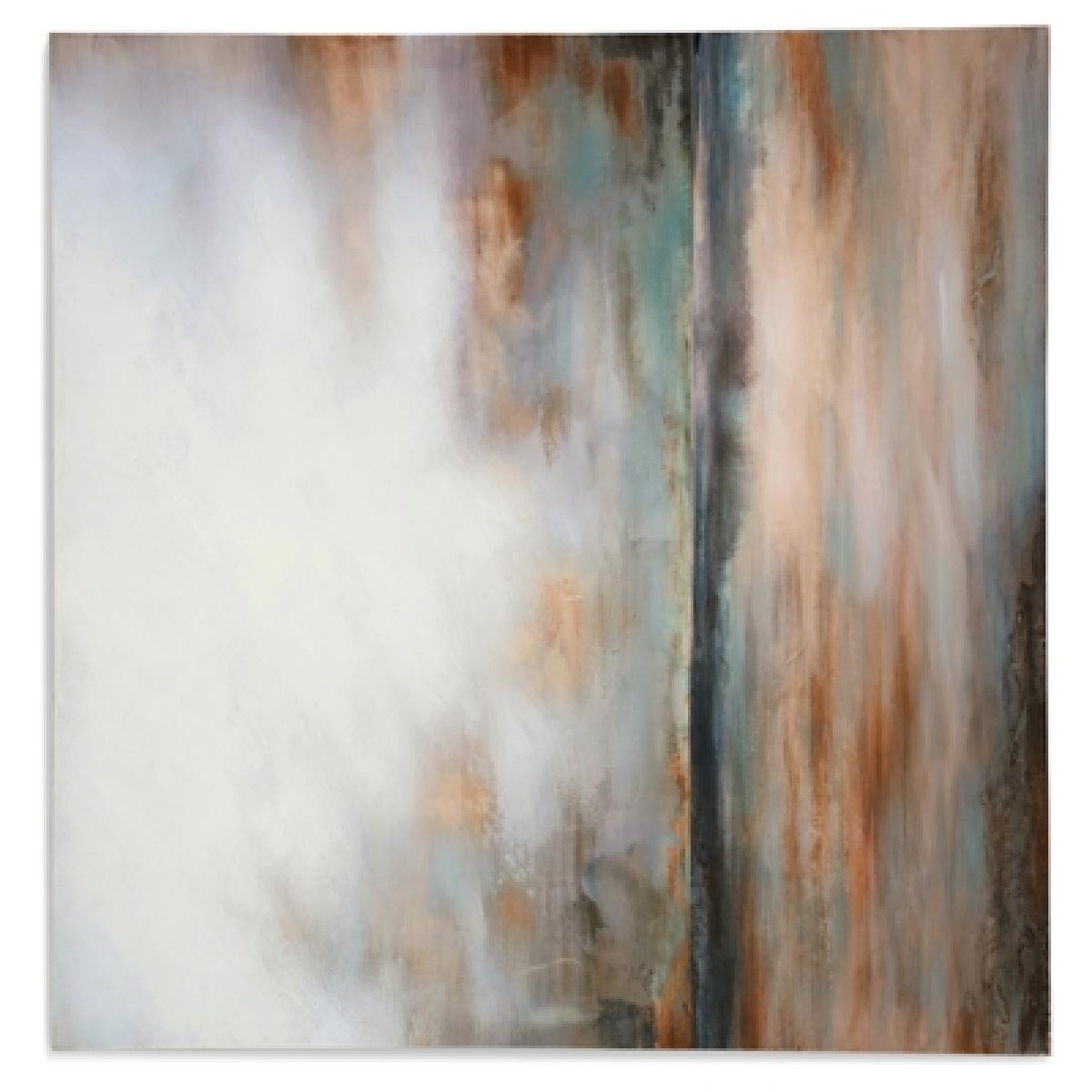 Weatheridge Wall Art Outlet Home Decor 10