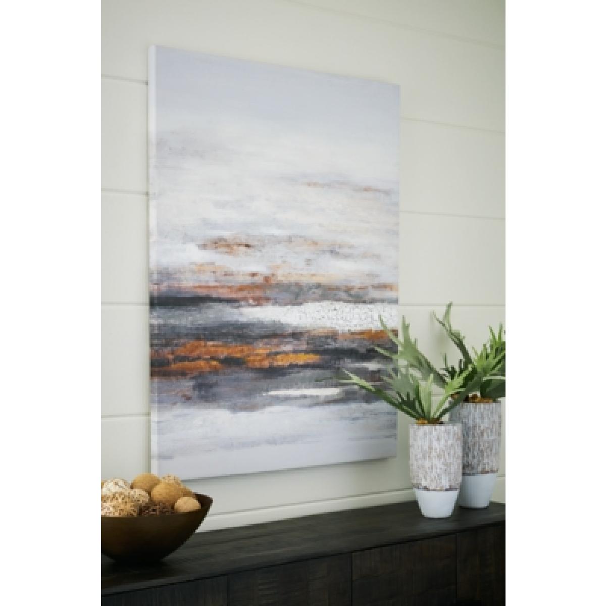 Lemsen Wall Art Outlet Home Decor 6