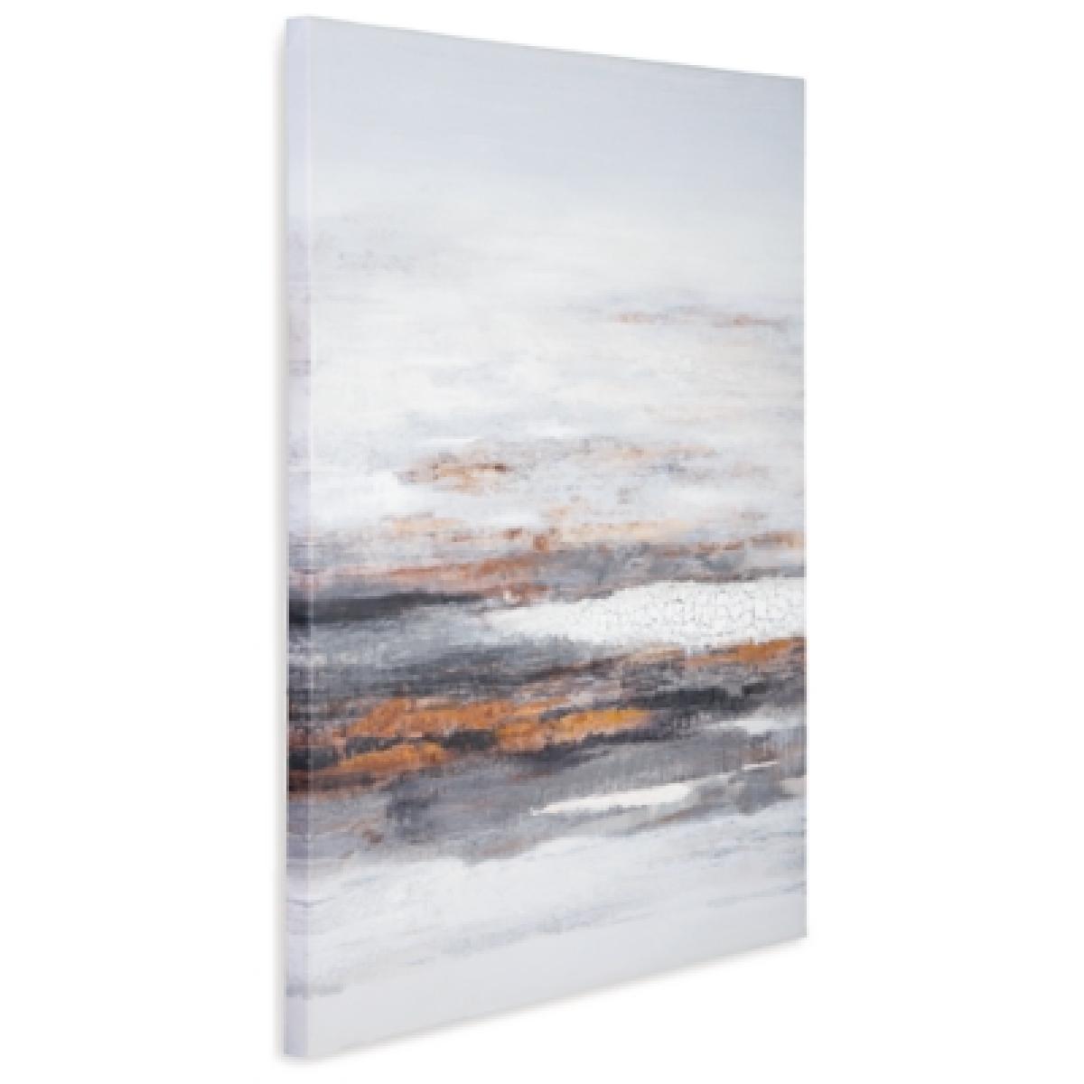 Lemsen Wall Art Outlet Home Decor 7