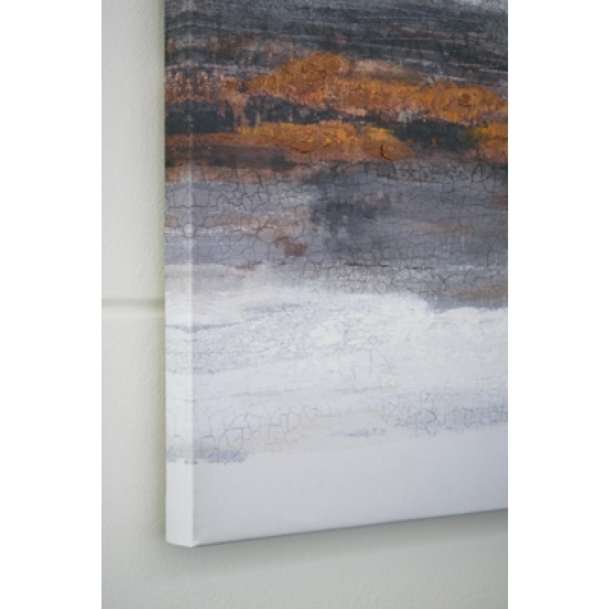 Lemsen Wall Art Outlet Home Decor 12