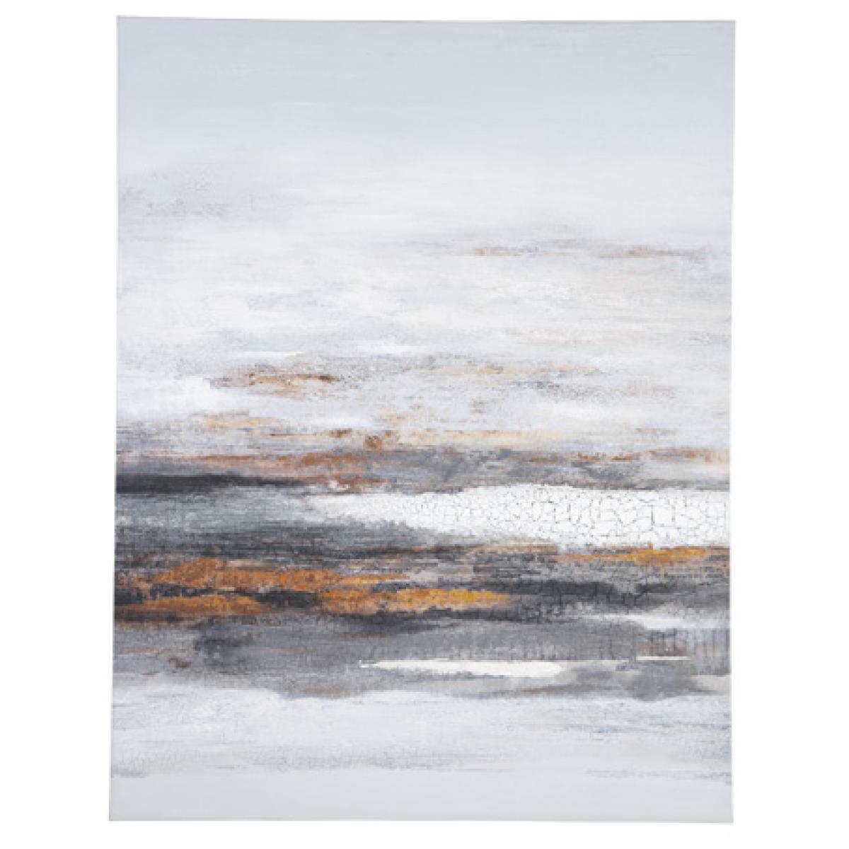 Lemsen Wall Art Outlet Home Decor 4