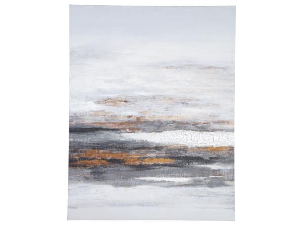 Carmely Wall Art Outlet Home Decor 22