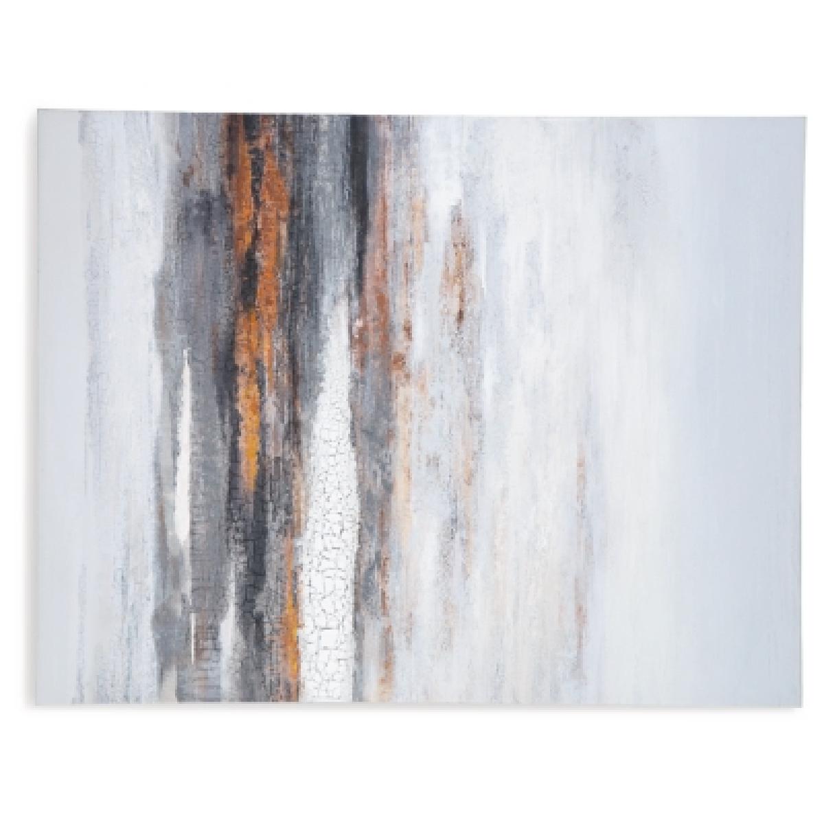 Lemsen Wall Art Outlet Home Decor 8