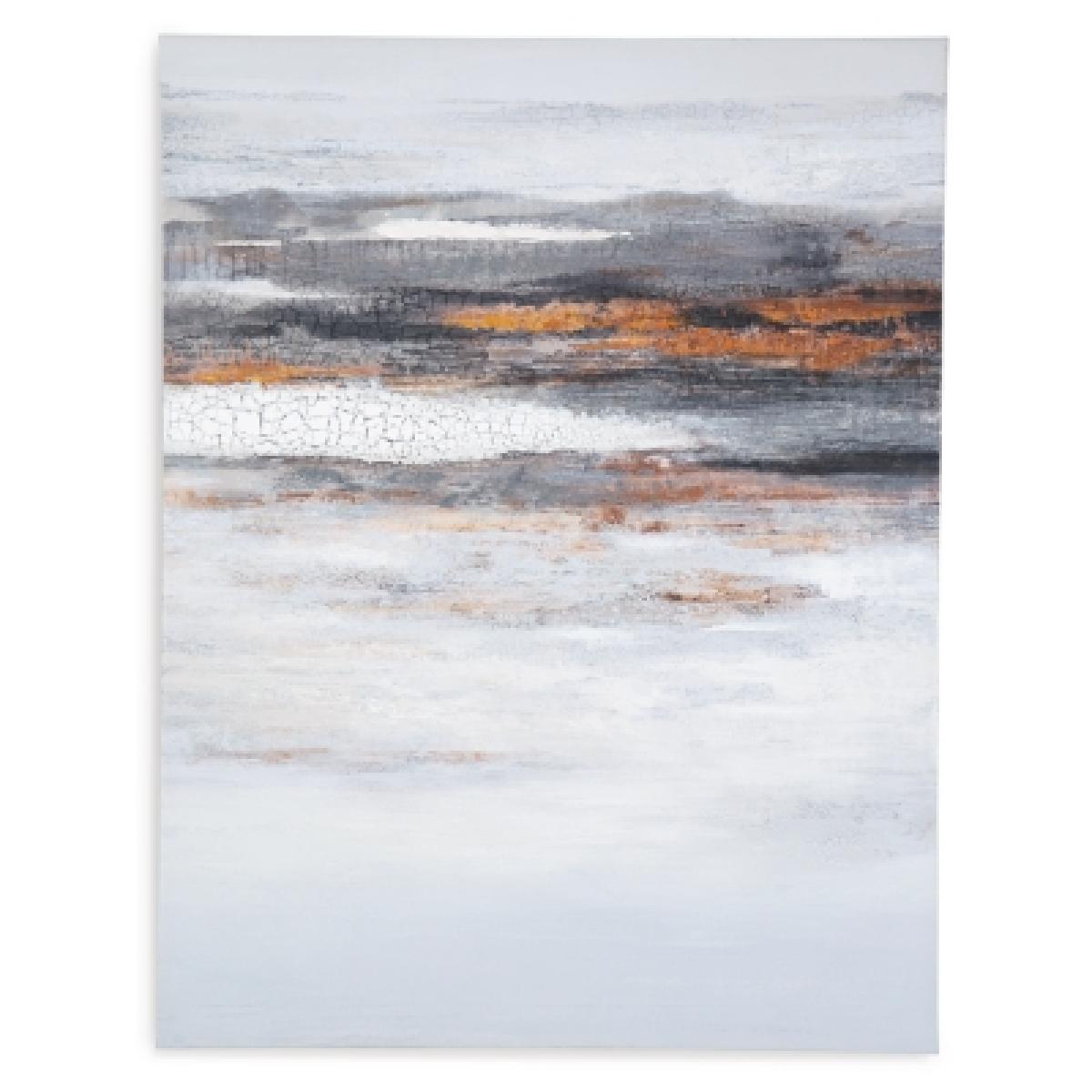 Lemsen Wall Art Outlet Home Decor 9