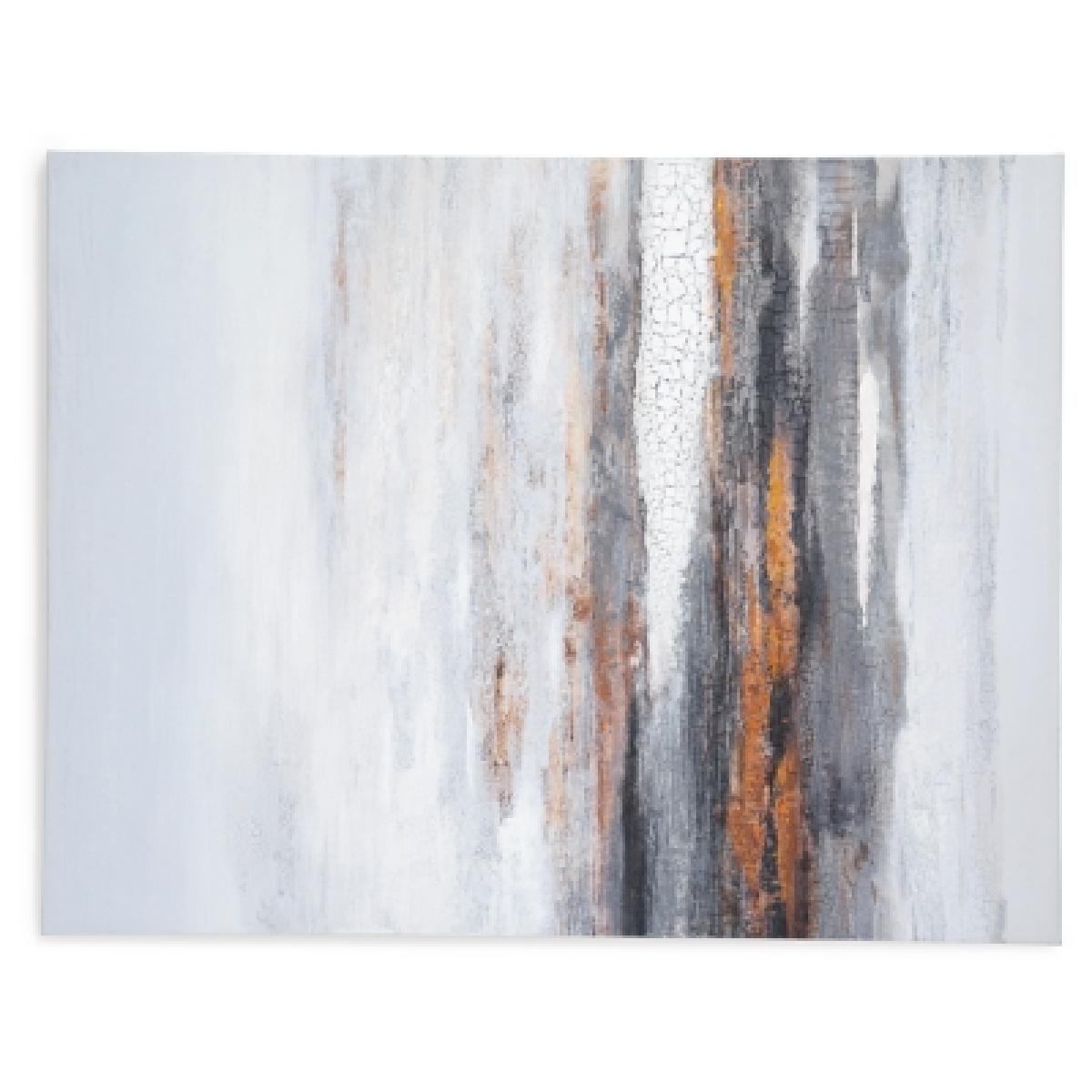 Lemsen Wall Art Outlet Home Decor 10