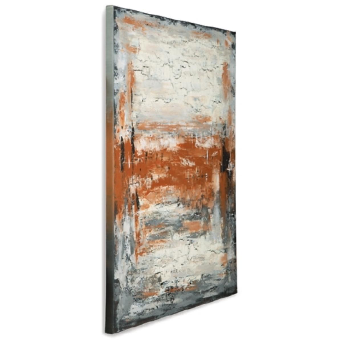 Carmely Wall Art Outlet Home Decor 7