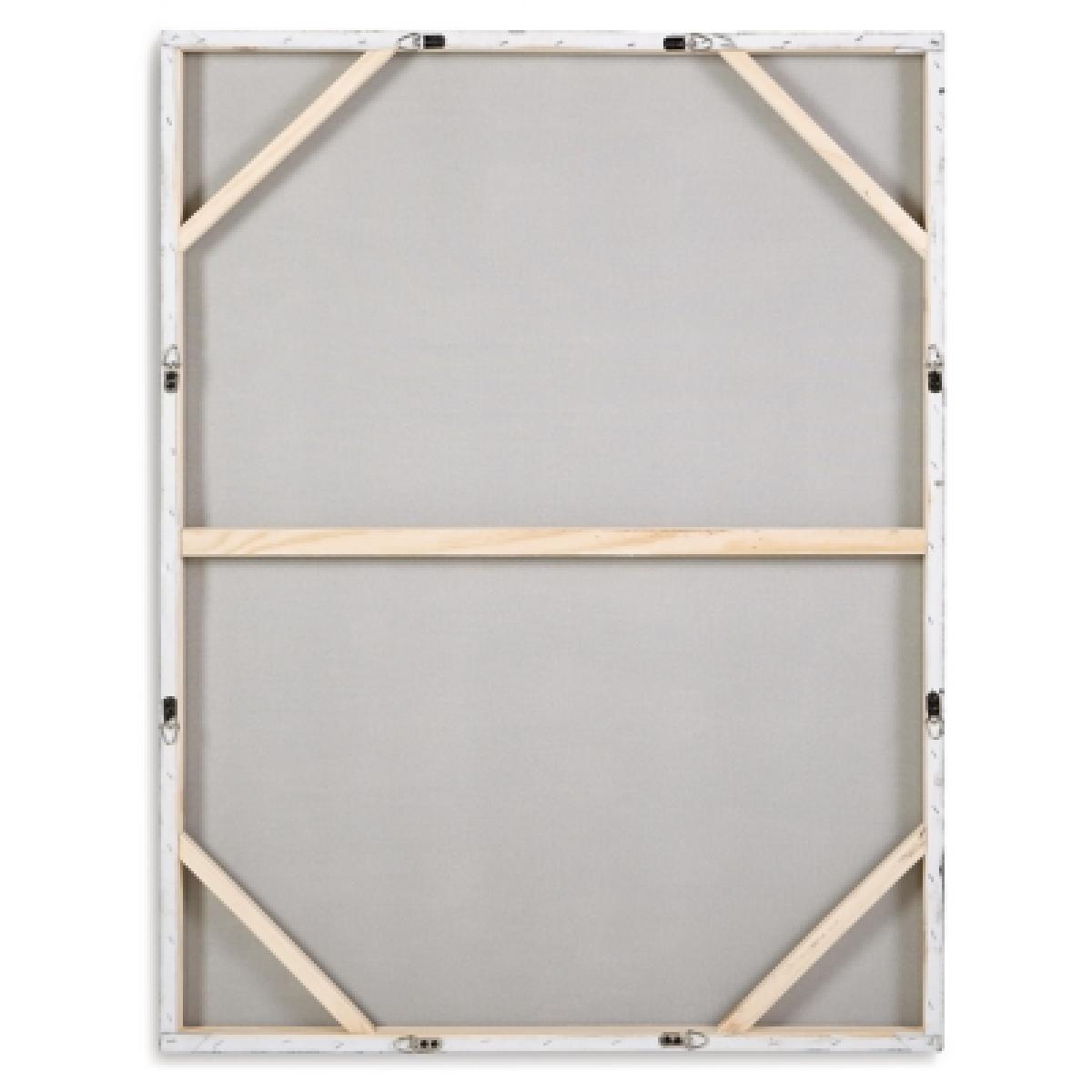 Carmely Wall Art Outlet Home Decor 11