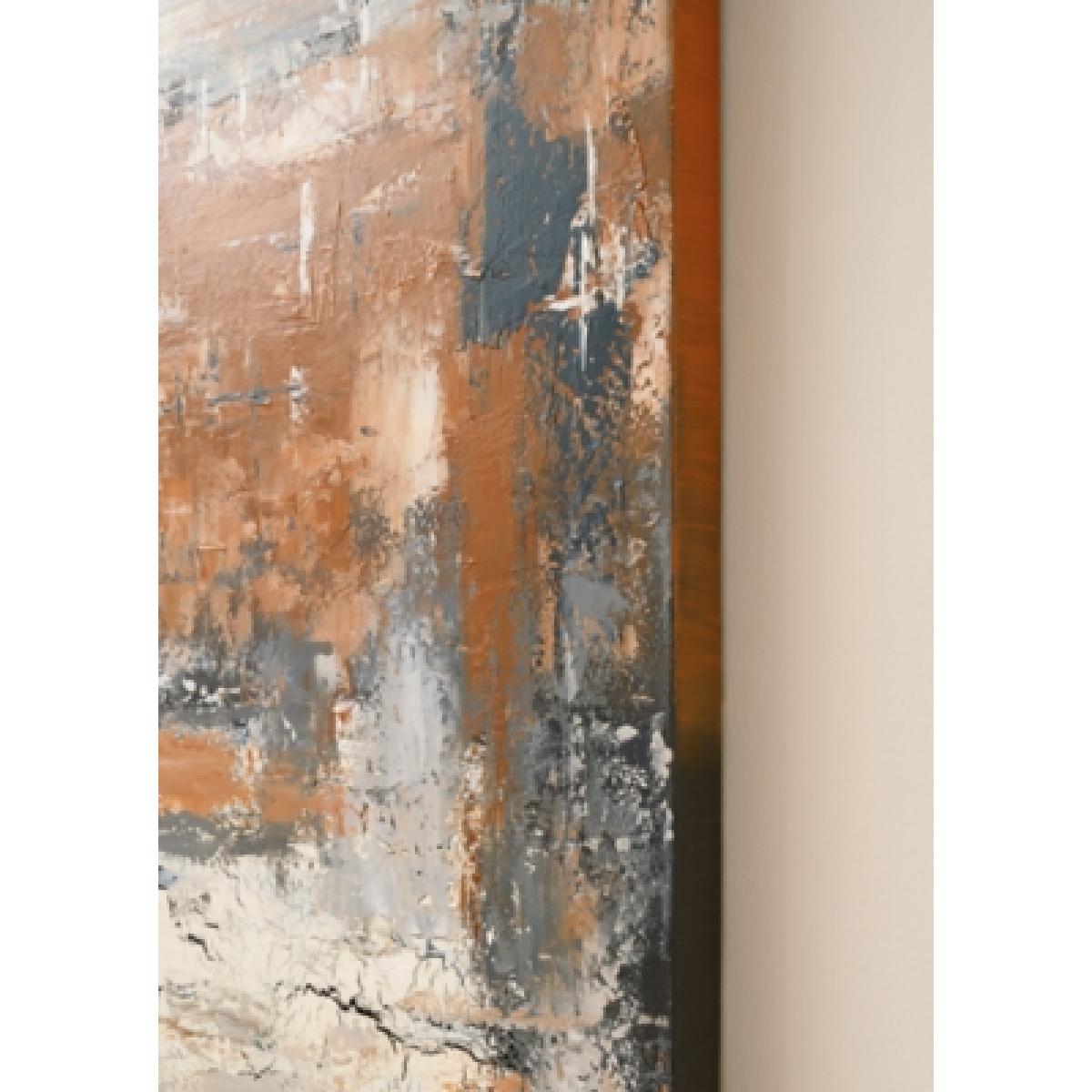 Carmely Wall Art Outlet Home Decor 12