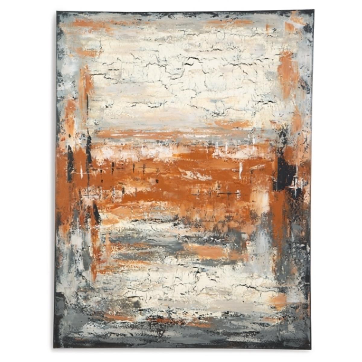 Carmely Wall Art Outlet Home Decor 5
