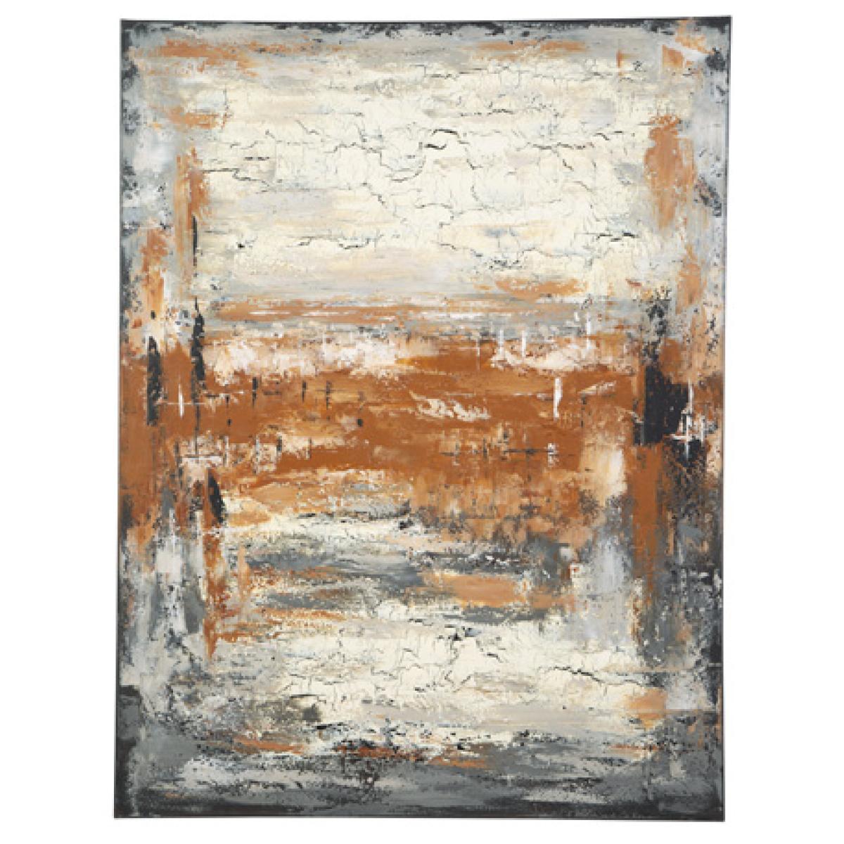 Carmely Wall Art Outlet Home Decor 4