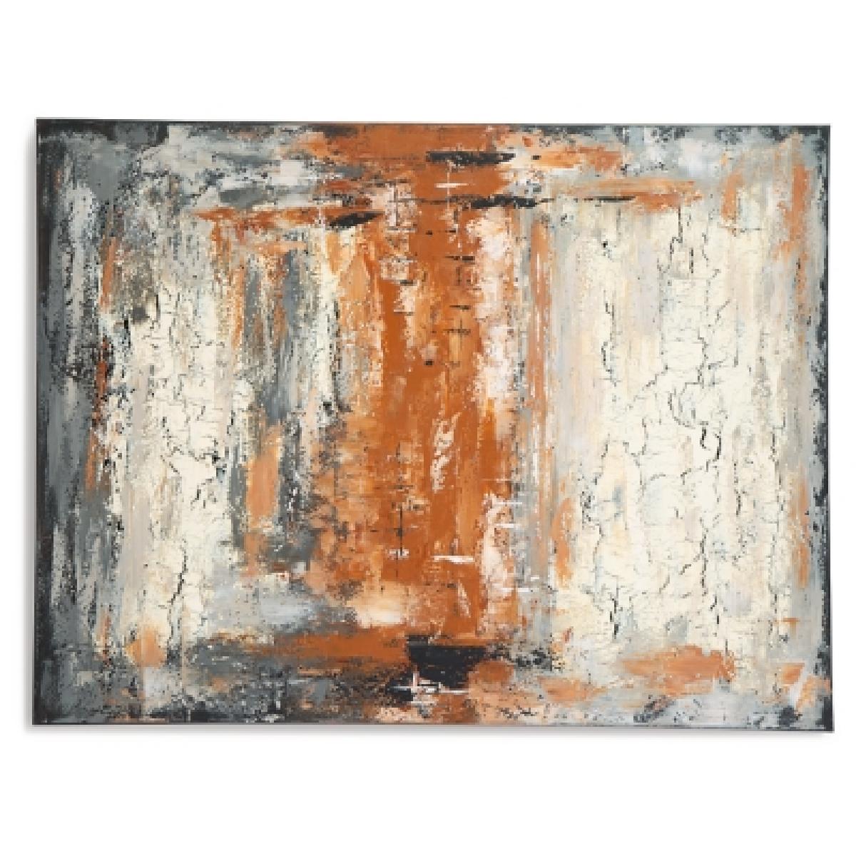 Carmely Wall Art Outlet Home Decor 8
