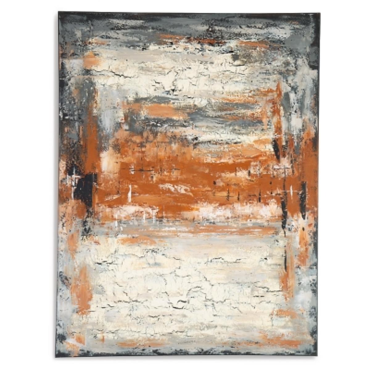 Carmely Wall Art Outlet Home Decor 9