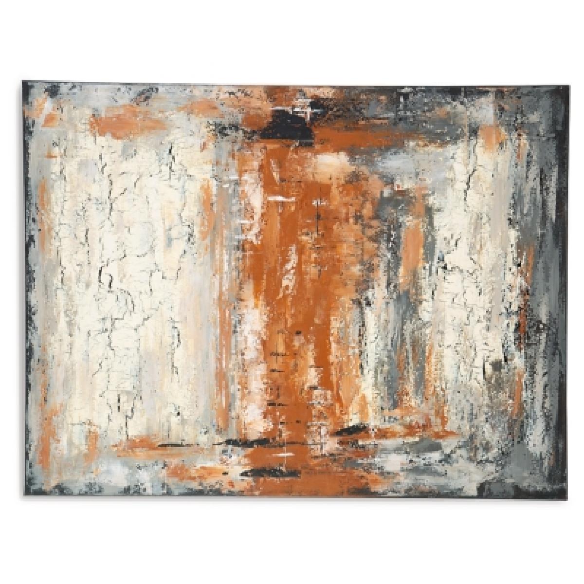 Carmely Wall Art Outlet Home Decor 10