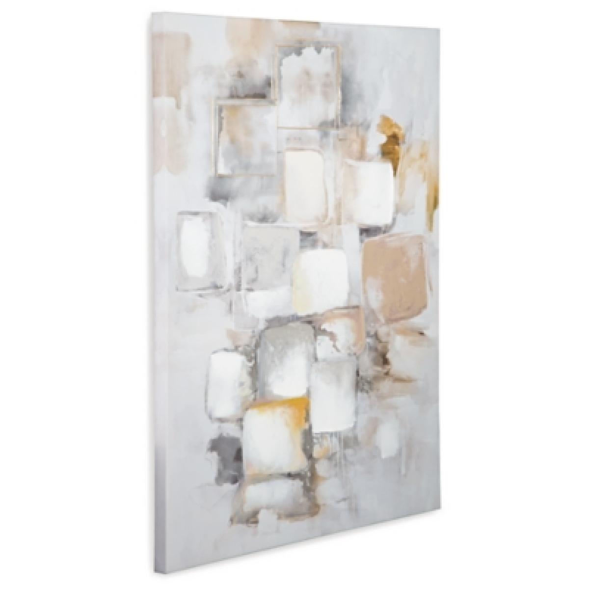 Dugington Wall Art Outlet Home Decor 7