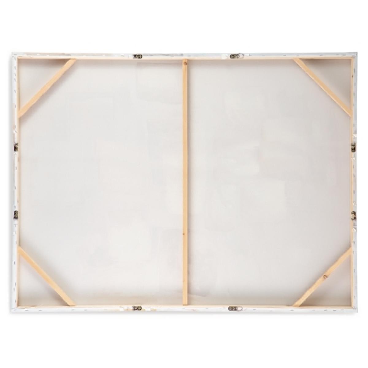 Dugington Wall Art Outlet Home Decor 11