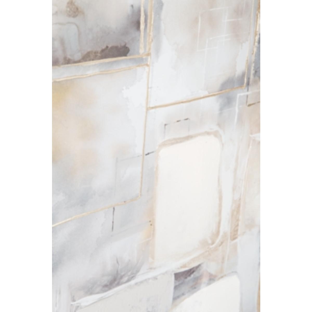 Dugington Wall Art Outlet Home Decor 12