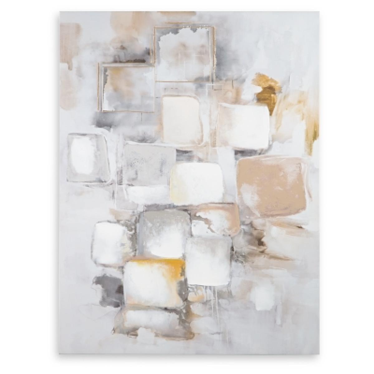 Dugington Wall Art Outlet Home Decor 5