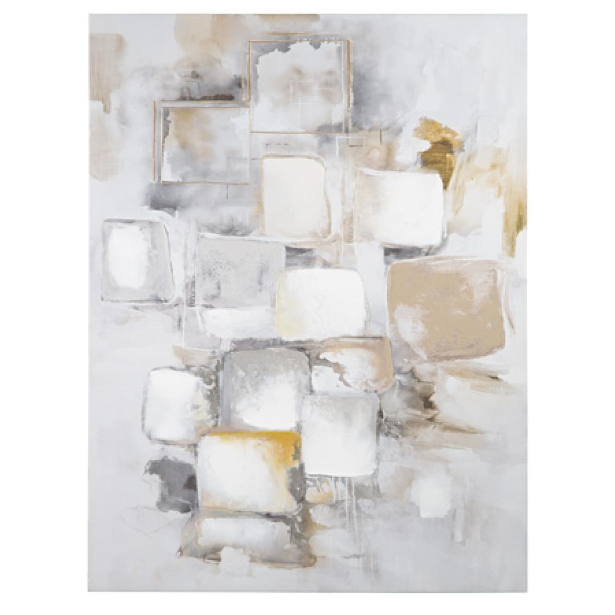 Dugington Wall Art Outlet Home Decor 4