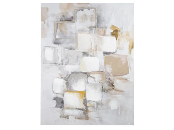 Calmette Wall Decor Outlet Home Decor 22