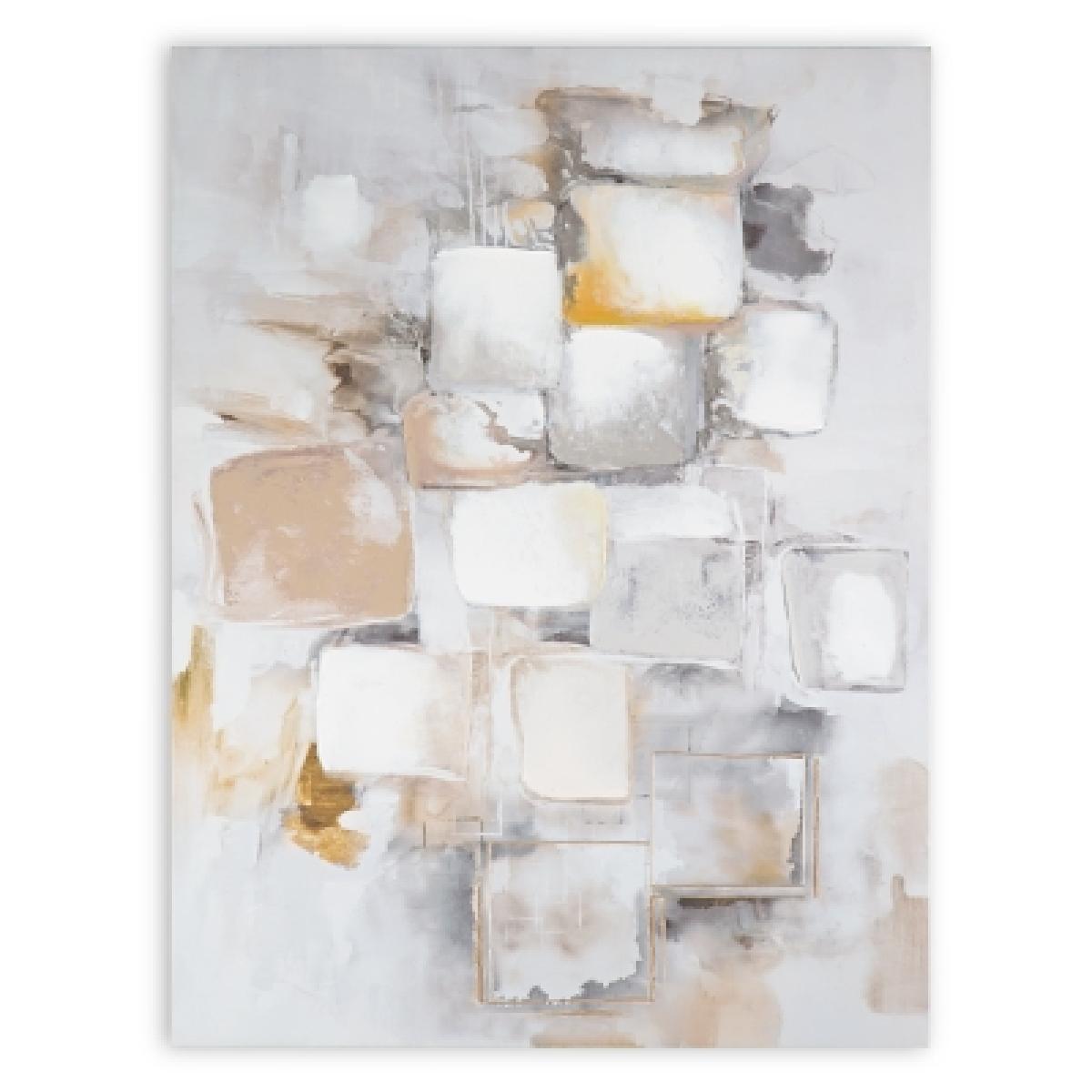 Dugington Wall Art Outlet Home Decor 9