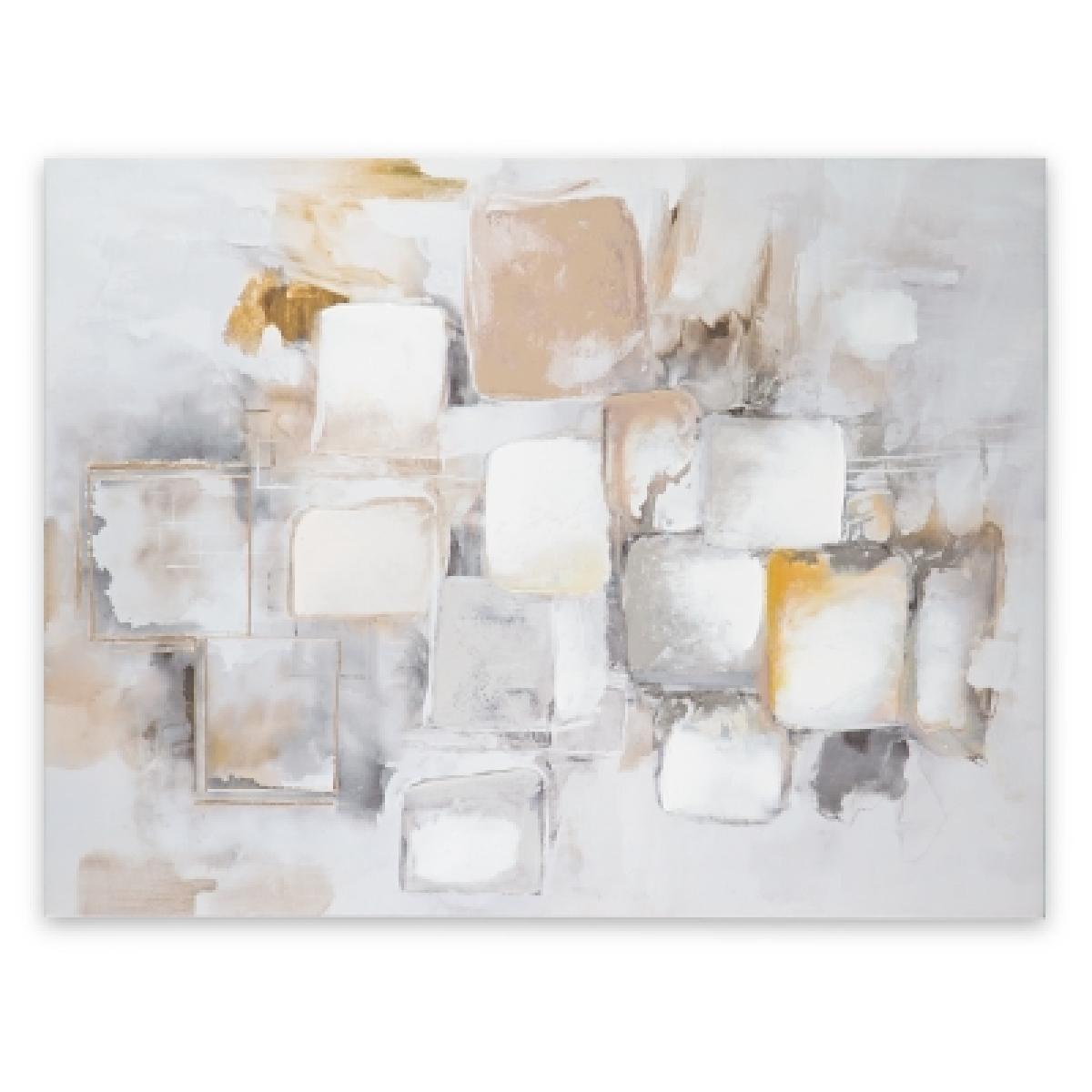 Dugington Wall Art Outlet Home Decor 10