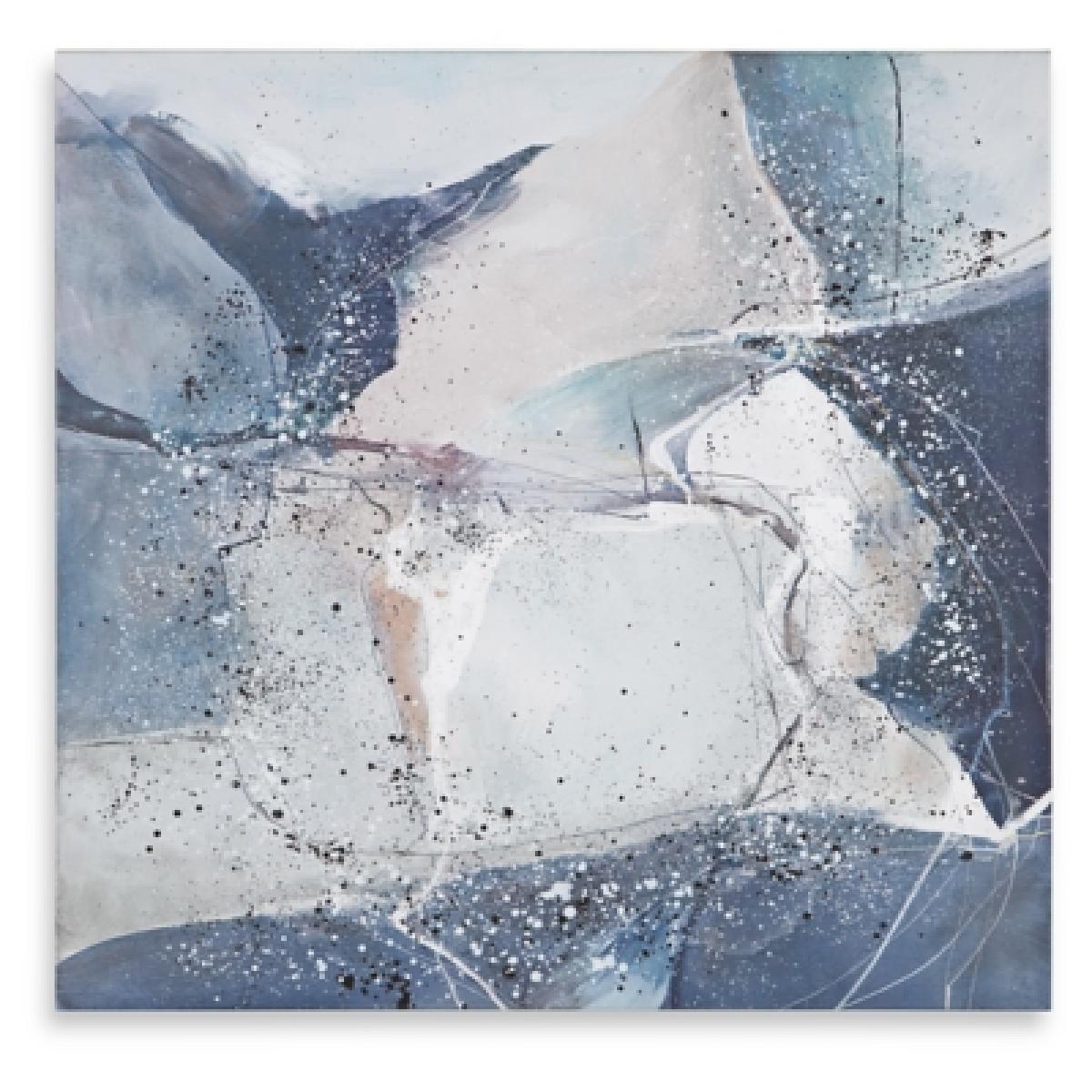 Lisburgh Wall Art Outlet Home Decor 5