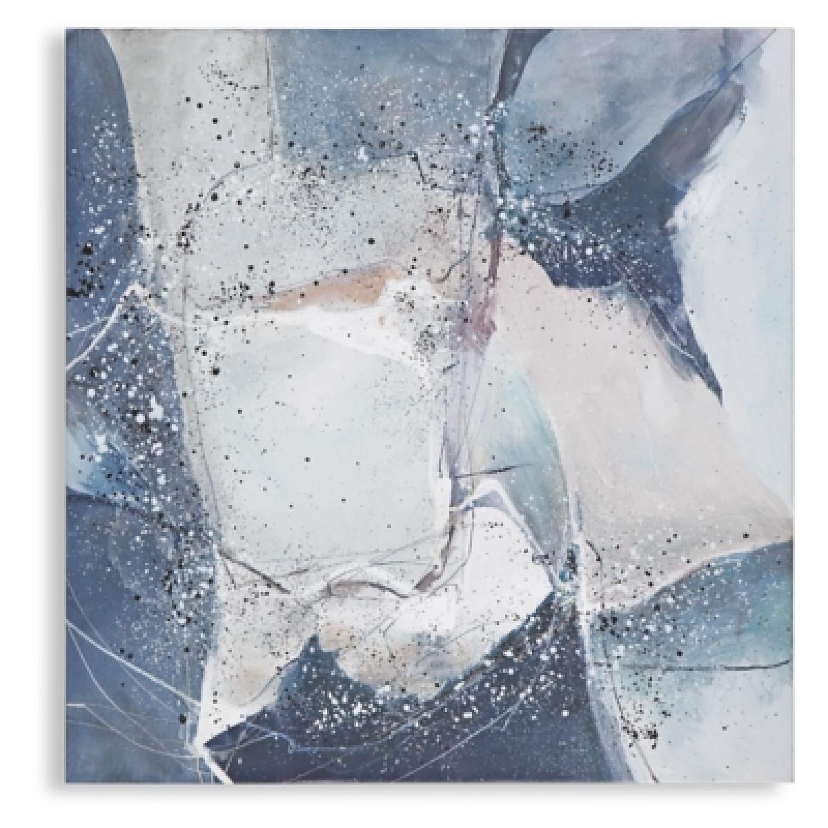 Lisburgh Wall Art Outlet Home Decor 8