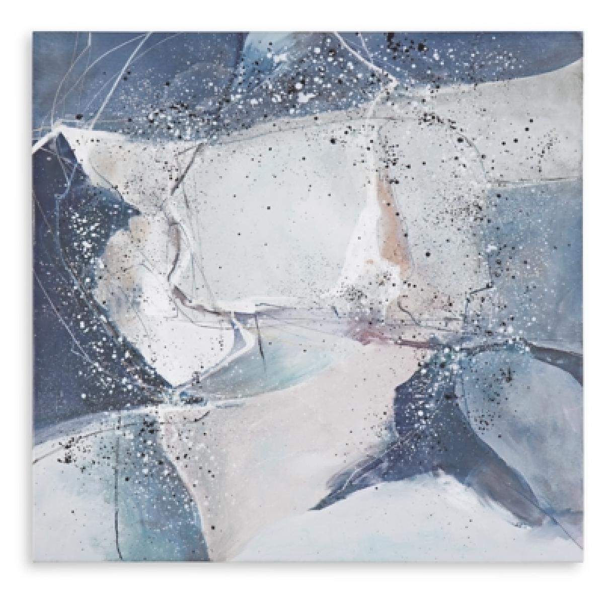 Lisburgh Wall Art Outlet Home Decor 9