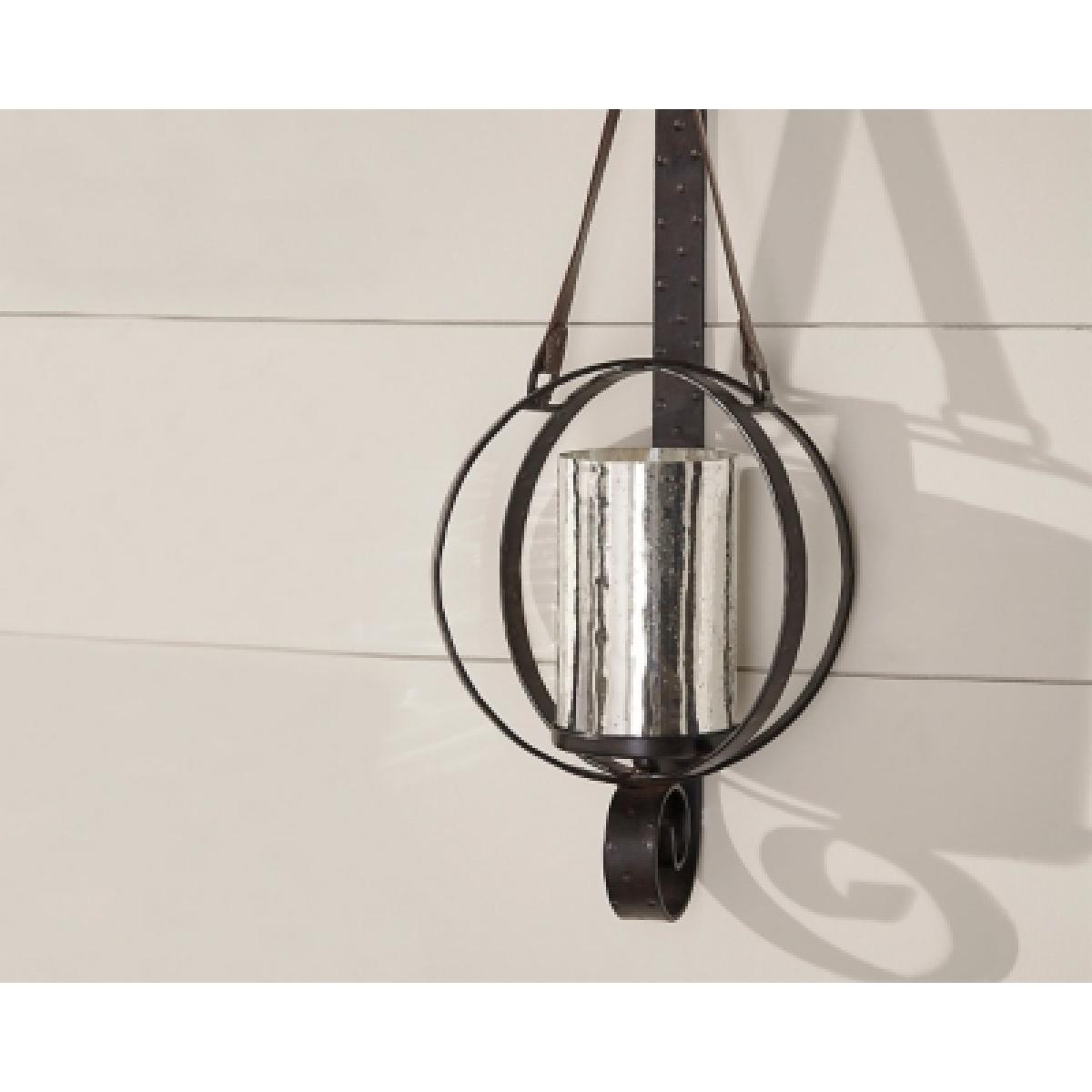 Despina Sconce Outlet Home Decor 6