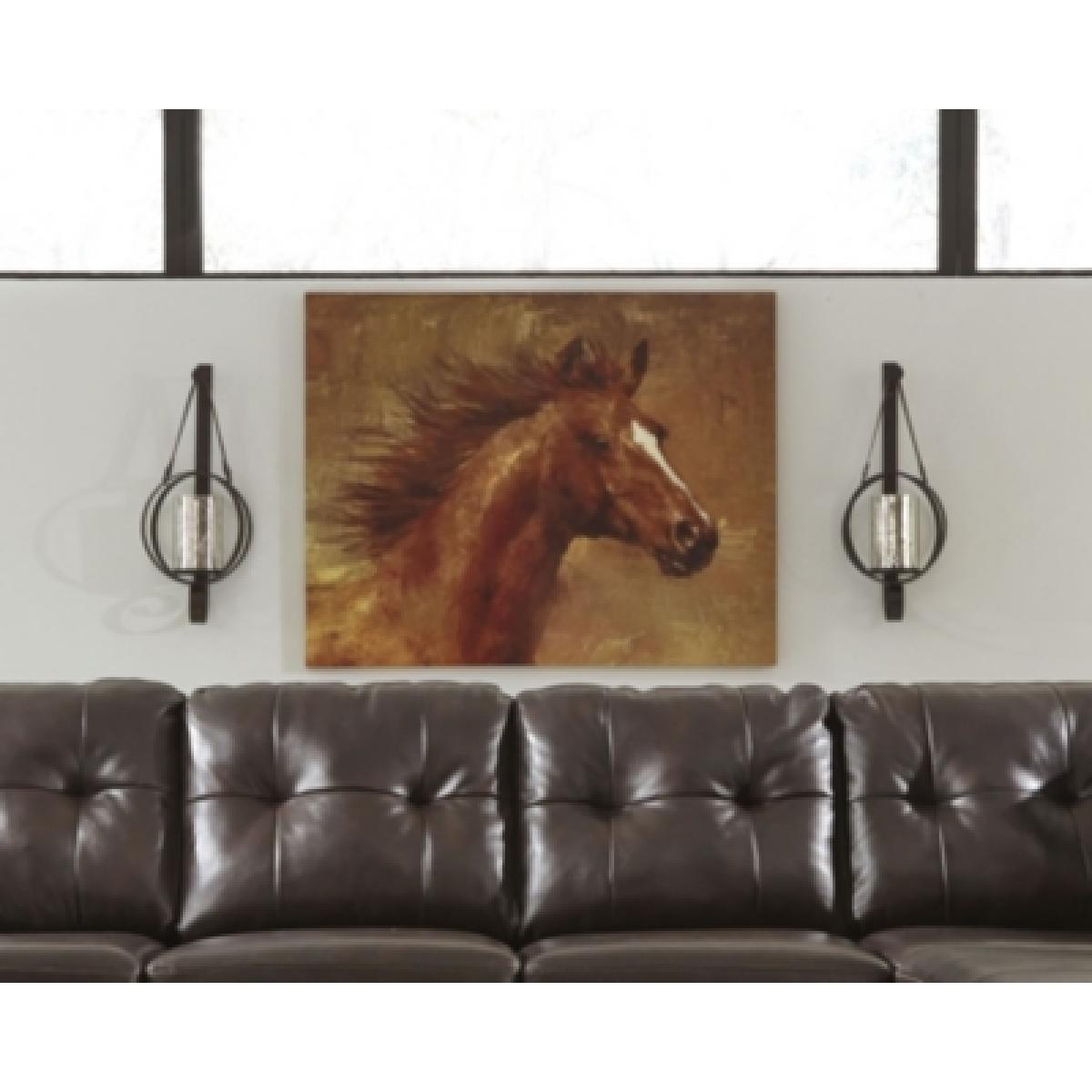 Despina Sconce Outlet Home Decor 7