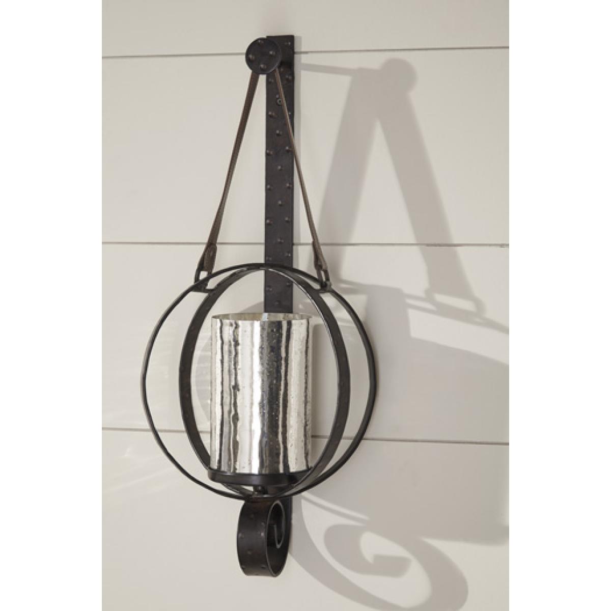 Despina Sconce Outlet Home Decor 4