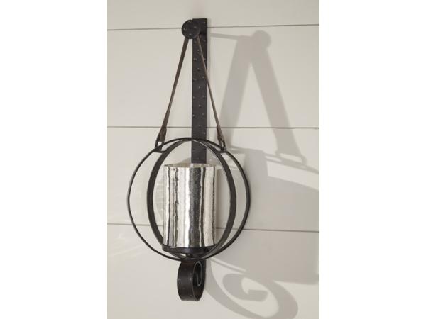Despina Sconce Outlet Home Decor 4