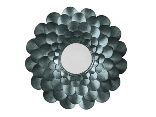 Breckin Wall Art Outlet Home Decor 15