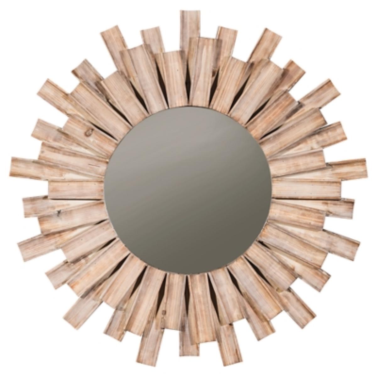 Donata Accent Mirror Outlet Home Decor 5
