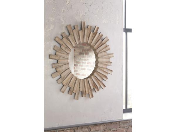 Jennaya Wall Art Outlet Home Decor 16 Jennaya Wall Art Outlet Home Decor 16