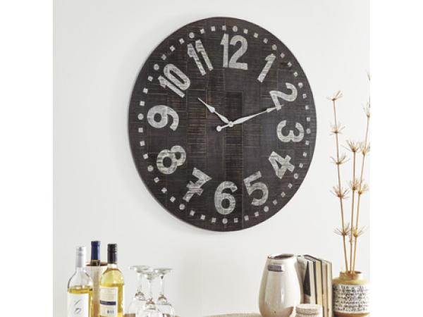 Jennaya Wall Art Outlet Home Decor 17 Jennaya Wall Art Outlet Home Decor 17