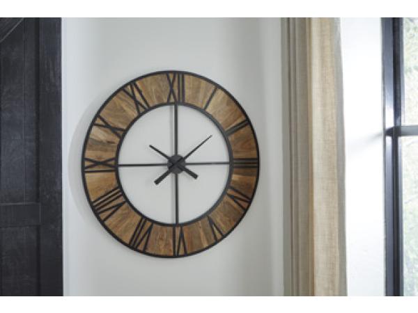Villham Wall Art Outlet Home Decor 19