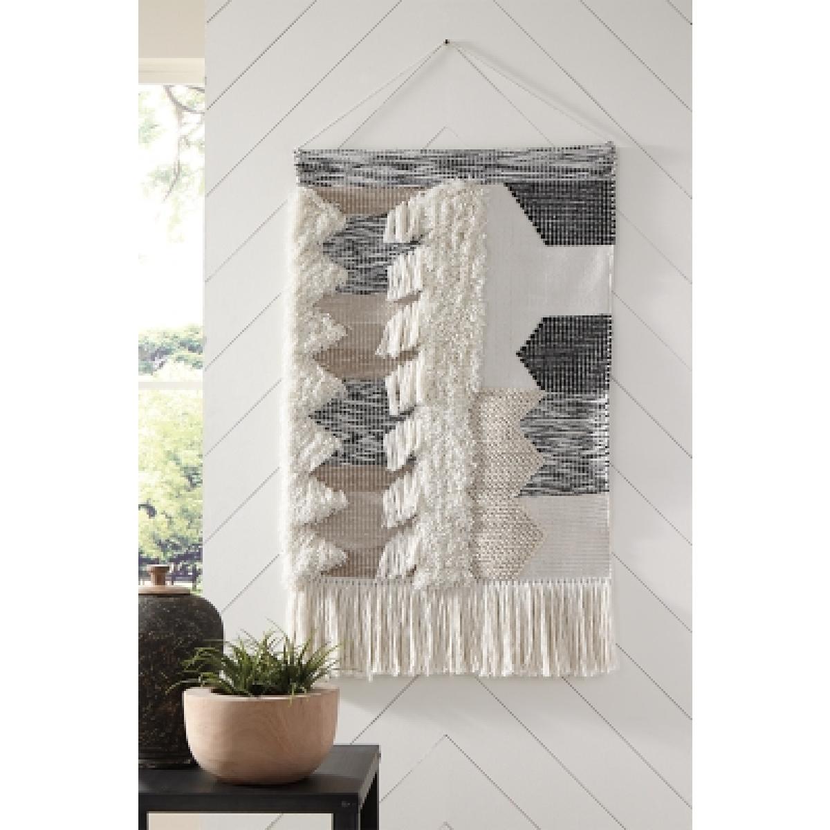 Taylen Wall Decor Outlet Home Decor 6